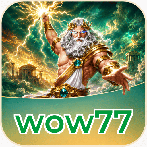 Katalog lengkap aplikasi Android berkualitas di wow77 APK Indonesia.